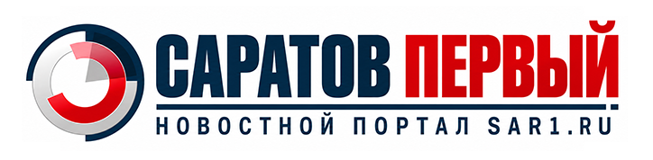 ЯрГлав ЯрГлав