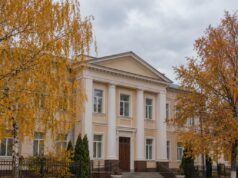 Саратовские пенсионеры потеряли два миллиона из-за одного противного юноши