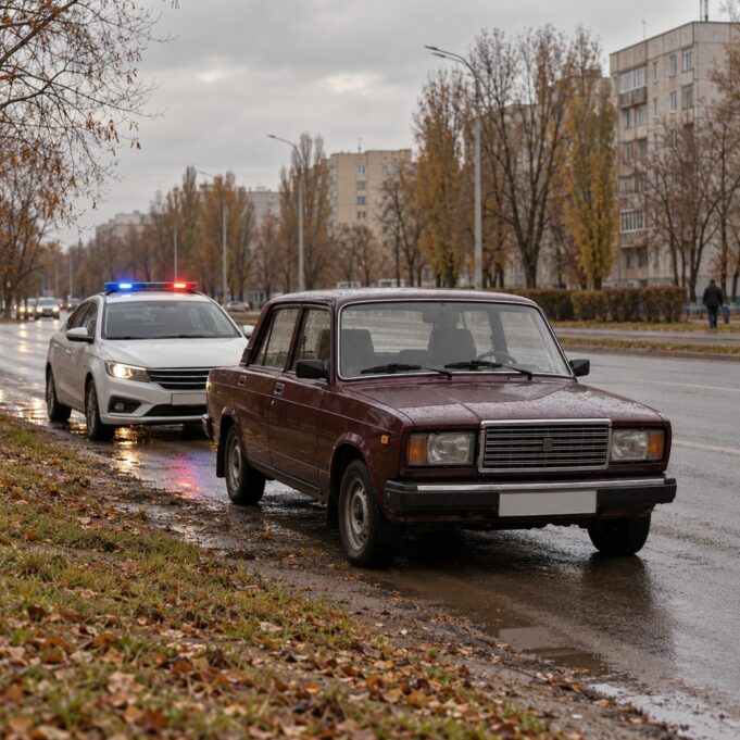 news_b6d734ab98fd4e155363388a2a4ff1f85e5dc5e5bbc58488220eaeb71fb75620